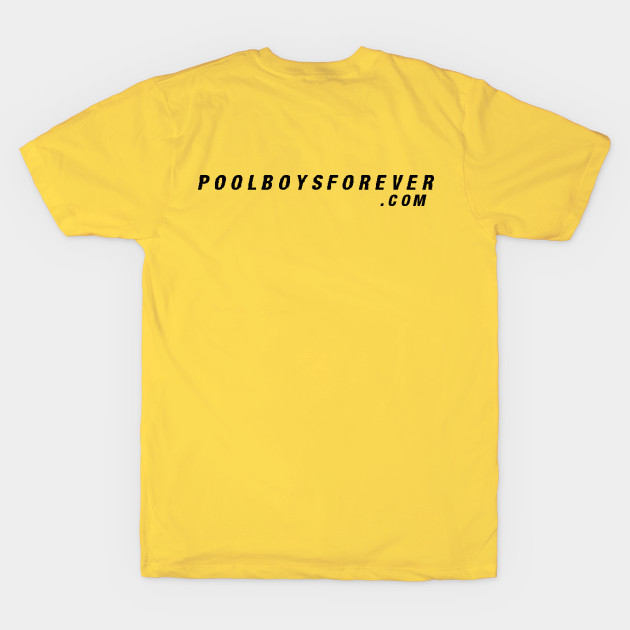 PARASOCIAL by PoolBoysApparel